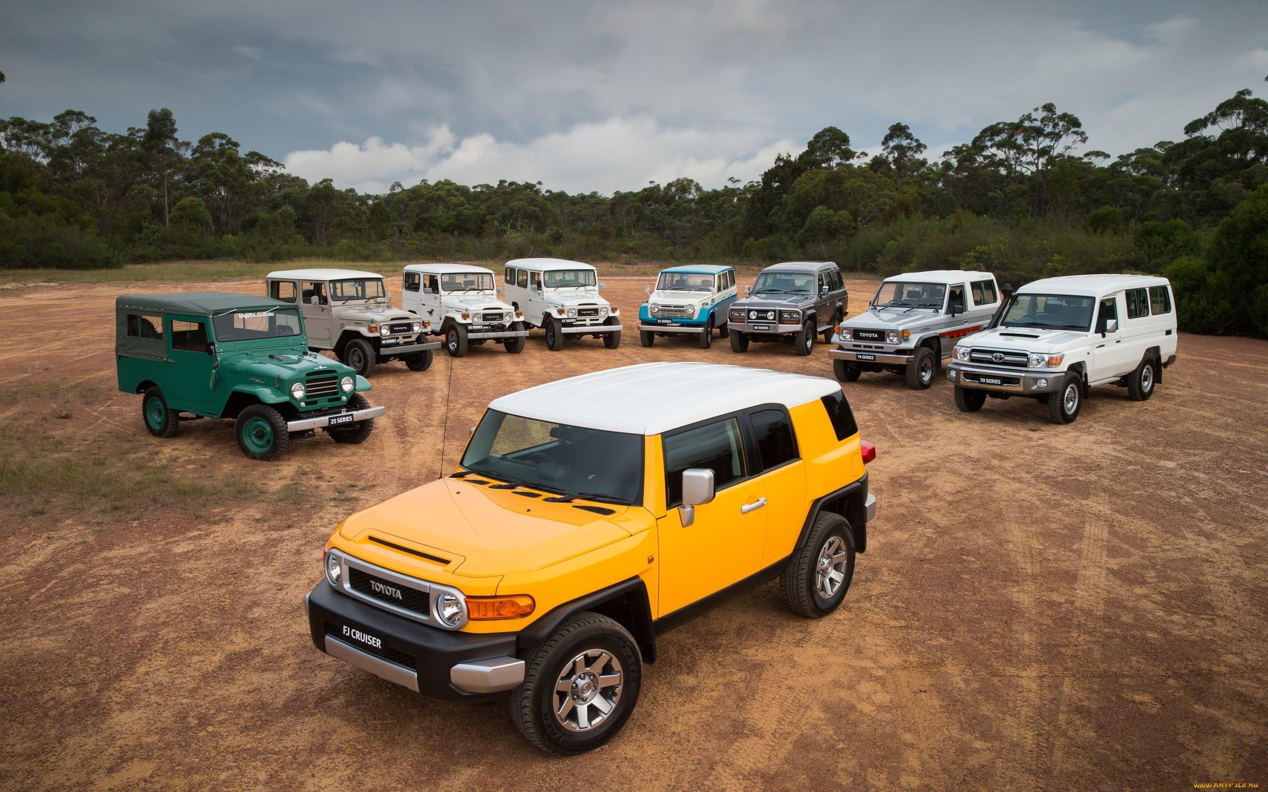 toyota fj cruiser 2010, , toyota, 2010, fj, , cruiser